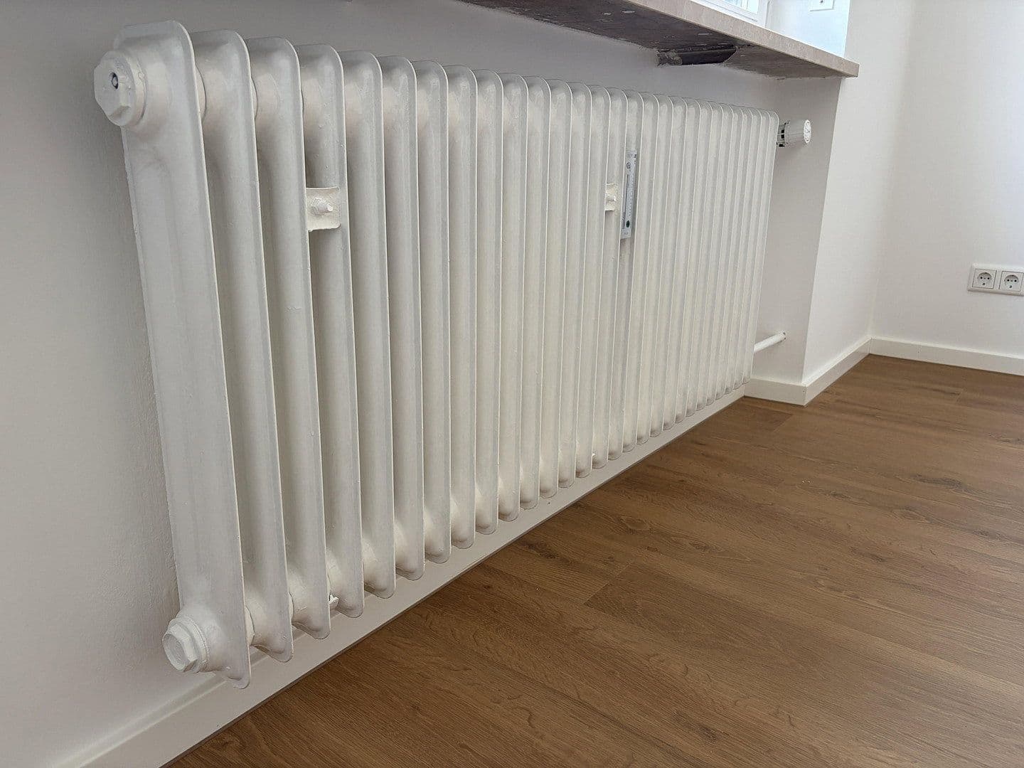 3 bedroom flat to rent, 78 m², Altmühlstraße, München, Bavaria 3 bedroom flat to rent, 78 m², Altmühlstraße, München, Bavaria