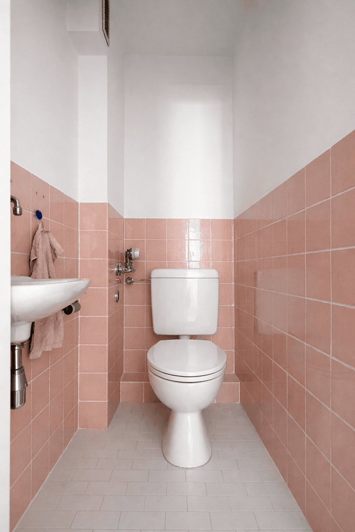 3 bedroom flat to rent, 78 m², Altmühlstraße, München, Bavaria 3 bedroom flat to rent, 78 m², Altmühlstraße, München, Bavaria