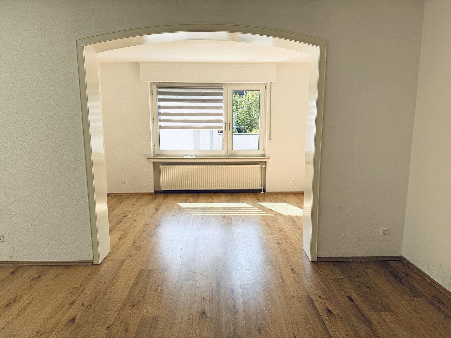 3 bedroom with open-plan kitchen flat to rent, 112 m², Kirchplatz 8, Kamen, North Rhine-Westphalia 3 bedroom with open-plan kitchen flat to rent, 112 m², Kirchplatz 8, Kamen, North Rhine-Westphalia