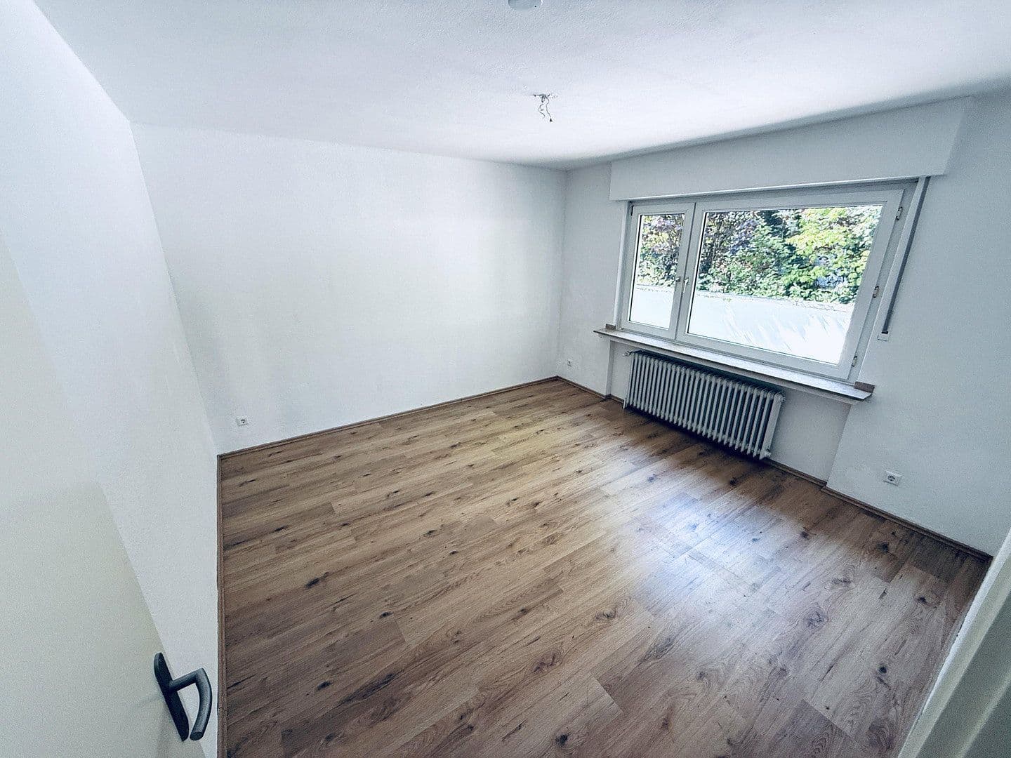 3 bedroom with open-plan kitchen flat to rent, 112 m², Kirchplatz 8, Kamen, North Rhine-Westphalia 3 bedroom with open-plan kitchen flat to rent, 112 m², Kirchplatz 8, Kamen, North Rhine-Westphalia