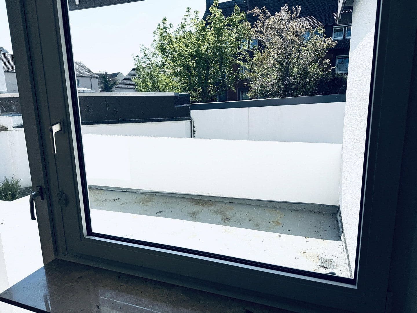 3 bedroom with open-plan kitchen flat to rent, 112 m², Kirchplatz 8, Kamen, North Rhine-Westphalia 3 bedroom with open-plan kitchen flat to rent, 112 m², Kirchplatz 8, Kamen, North Rhine-Westphalia