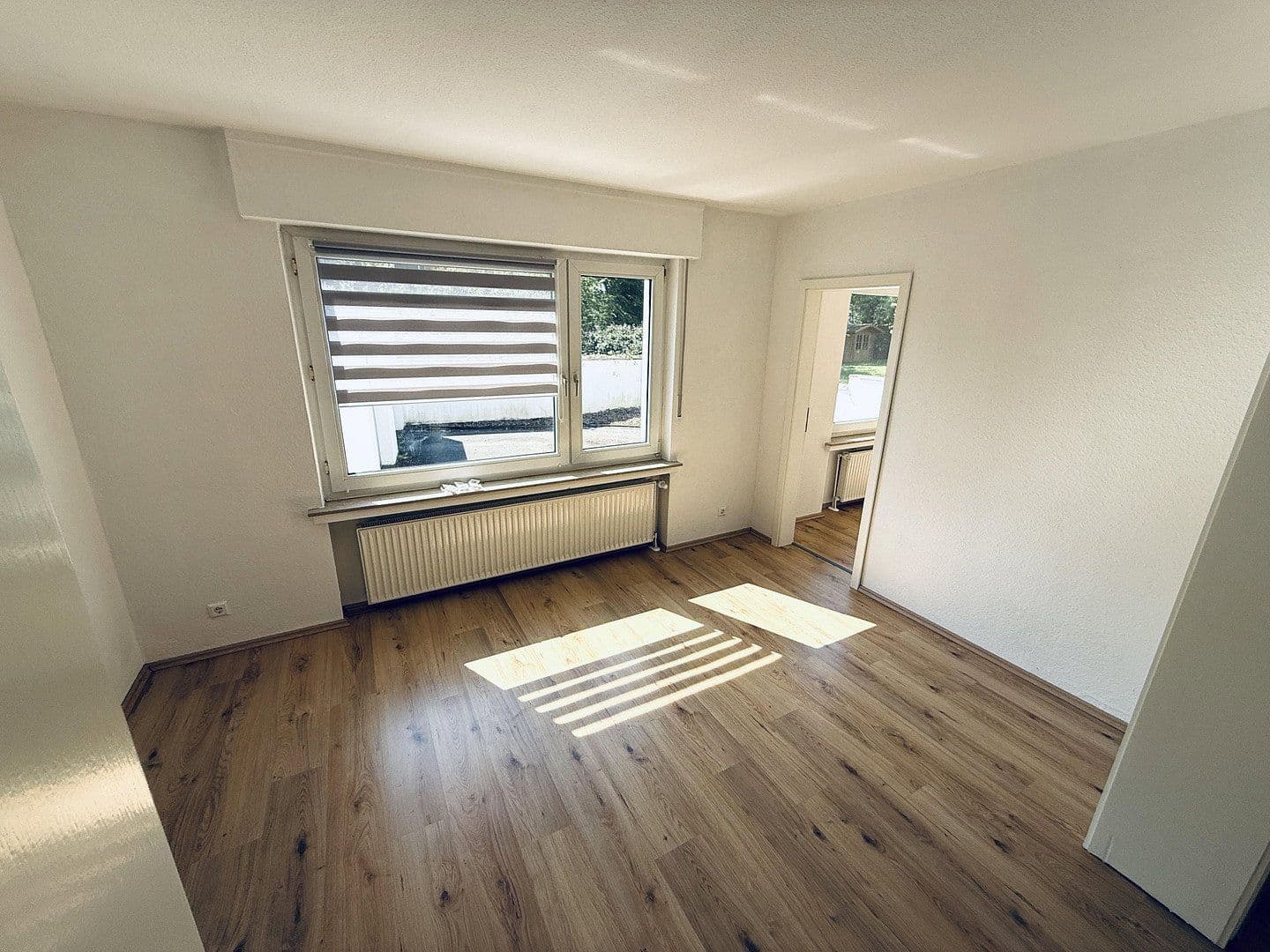 3 bedroom with open-plan kitchen flat to rent, 112 m², Kirchplatz 8, Kamen, North Rhine-Westphalia 3 bedroom with open-plan kitchen flat to rent, 112 m², Kirchplatz 8, Kamen, North Rhine-Westphalia