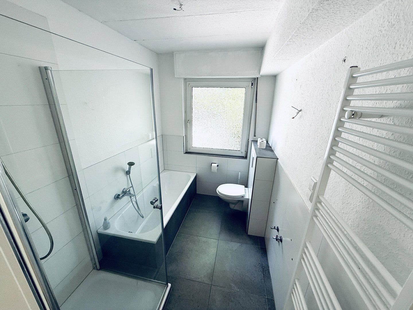 3 bedroom with open-plan kitchen flat to rent, 112 m², Kirchplatz 8, Kamen, North Rhine-Westphalia 3 bedroom with open-plan kitchen flat to rent, 112 m², Kirchplatz 8, Kamen, North Rhine-Westphalia