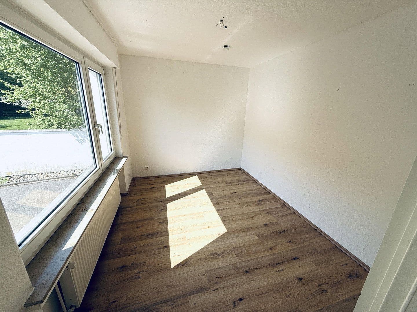 3 bedroom with open-plan kitchen flat to rent, 112 m², Kirchplatz 8, Kamen, North Rhine-Westphalia 3 bedroom with open-plan kitchen flat to rent, 112 m², Kirchplatz 8, Kamen, North Rhine-Westphalia