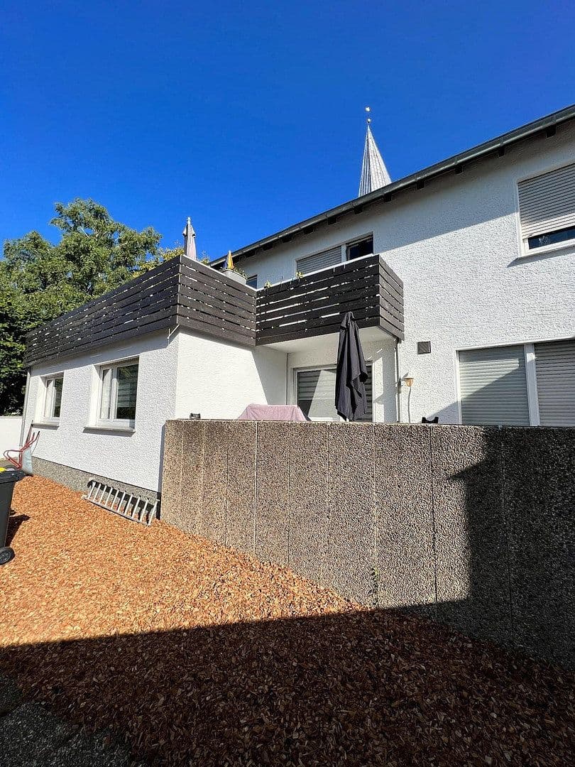 3 bedroom with open-plan kitchen flat to rent, 112 m², Kirchplatz 8, Kamen, North Rhine-Westphalia 3 bedroom with open-plan kitchen flat to rent, 112 m², Kirchplatz 8, Kamen, North Rhine-Westphalia