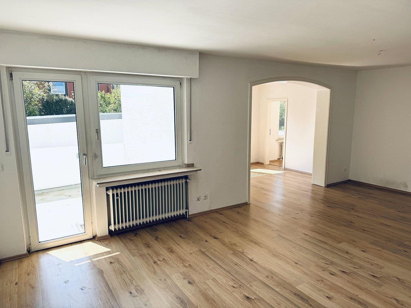 3 bedroom with open-plan kitchen flat to rent, 112 m², Kirchplatz 8, Kamen, North Rhine-Westphalia 3 bedroom with open-plan kitchen flat to rent, 112 m², Kirchplatz 8, Kamen, North Rhine-Westphalia