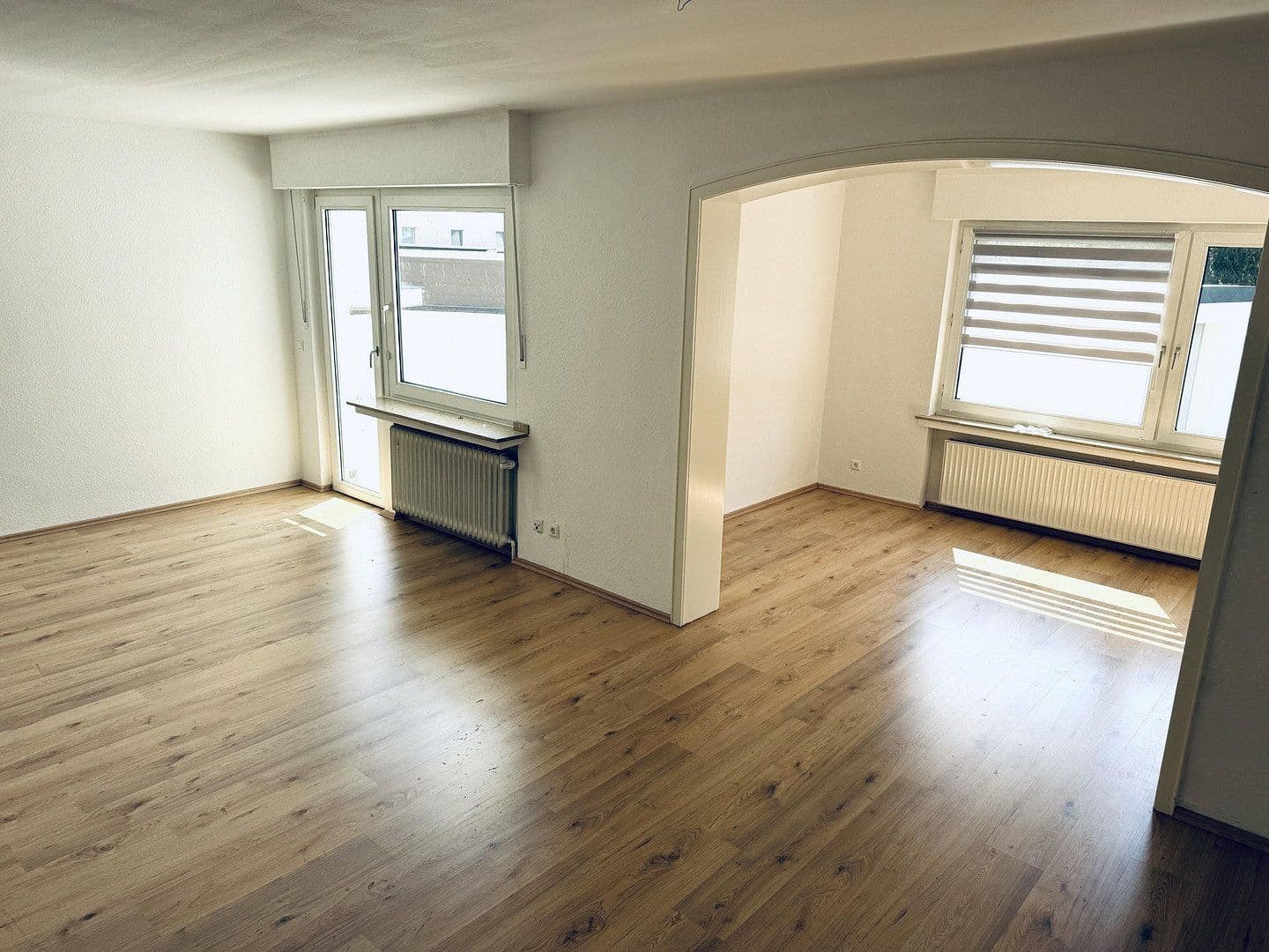 3 bedroom with open-plan kitchen flat to rent, 112 m², Kirchplatz 8, Kamen, North Rhine-Westphalia 3 bedroom with open-plan kitchen flat to rent, 112 m², Kirchplatz 8, Kamen, North Rhine-Westphalia