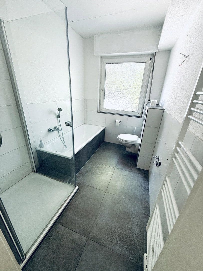 3 bedroom with open-plan kitchen flat to rent, 112 m², Kirchplatz 8, Kamen, North Rhine-Westphalia 3 bedroom with open-plan kitchen flat to rent, 112 m², Kirchplatz 8, Kamen, North Rhine-Westphalia