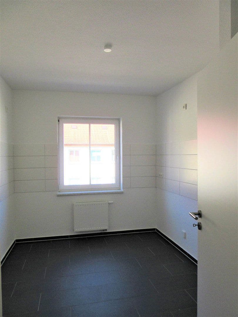 2 bedroom flat to rent, 62 m², Magdeburg, Saxony-Anhalt 2 bedroom flat to rent, 62 m², Magdeburg, Saxony-Anhalt
