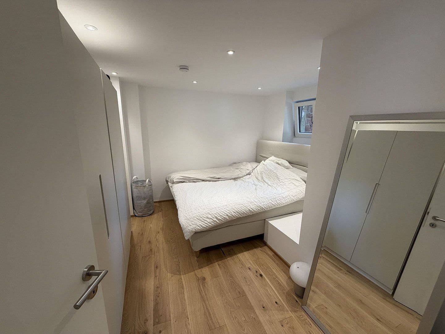 Studio flat to rent, 61 m², Blumenstraße 25, Heidelberg, Baden-Württemberg Studio flat to rent, 61 m², Blumenstraße 25, Heidelberg, Baden-Württemberg