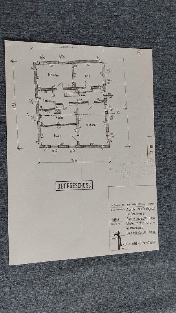 house for sale, 280 m², Bad Münder am Deister, Lower Saxony house for sale, 280 m², Bad Münder am Deister, Lower Saxony