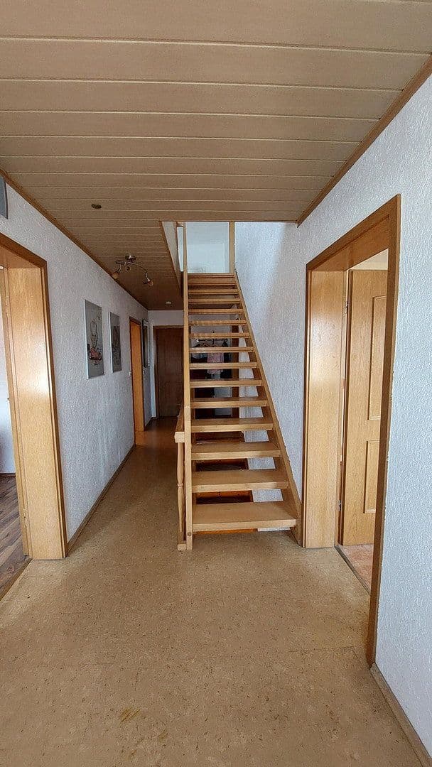 house for sale, 280 m², Bad Münder am Deister, Lower Saxony house for sale, 280 m², Bad Münder am Deister, Lower Saxony