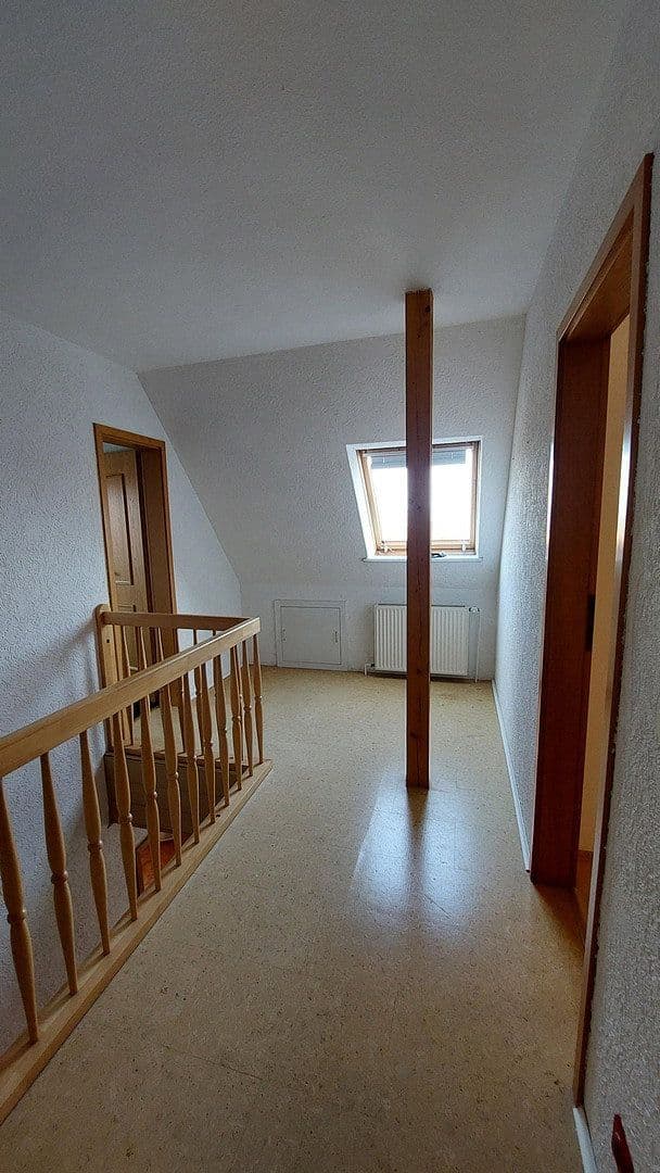 house for sale, 280 m², Bad Münder am Deister, Lower Saxony house for sale, 280 m², Bad Münder am Deister, Lower Saxony
