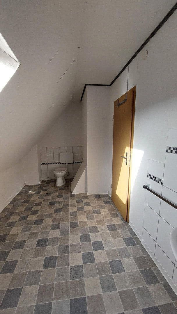 house for sale, 280 m², Bad Münder am Deister, Lower Saxony house for sale, 280 m², Bad Münder am Deister, Lower Saxony