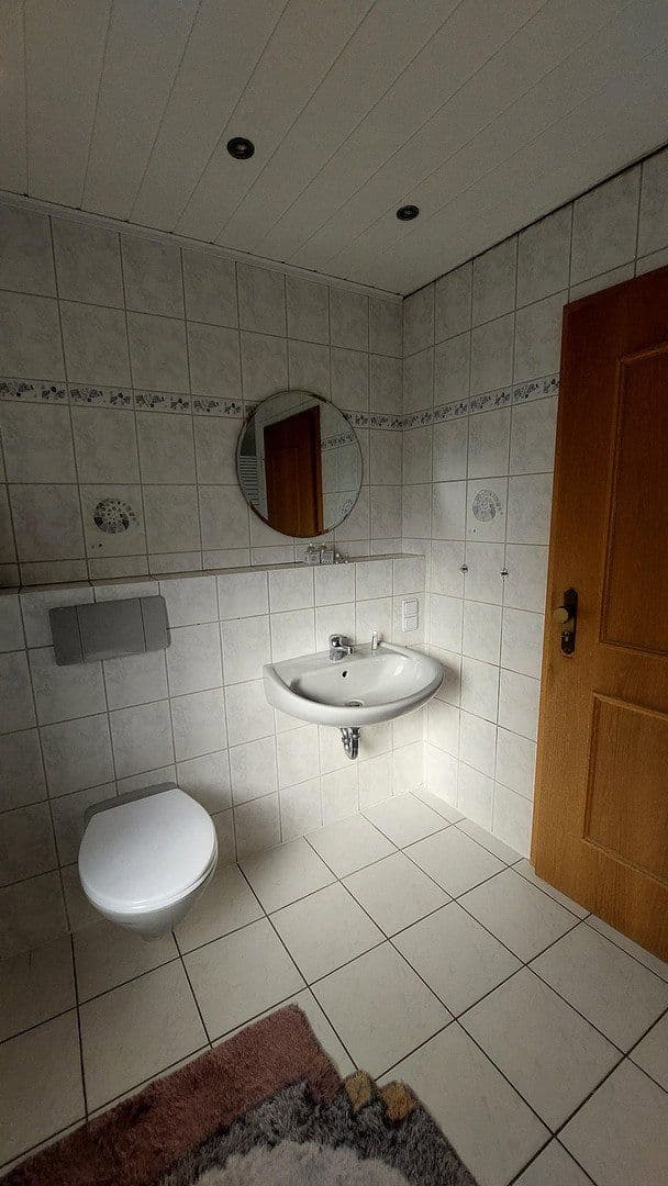 house for sale, 280 m², Bad Münder am Deister, Lower Saxony house for sale, 280 m², Bad Münder am Deister, Lower Saxony