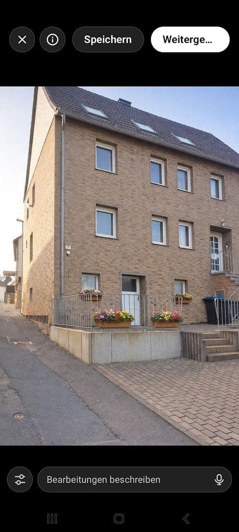 house for sale, 280 m², Bad Münder am Deister, Lower Saxony house for sale, 280 m², Bad Münder am Deister, Lower Saxony