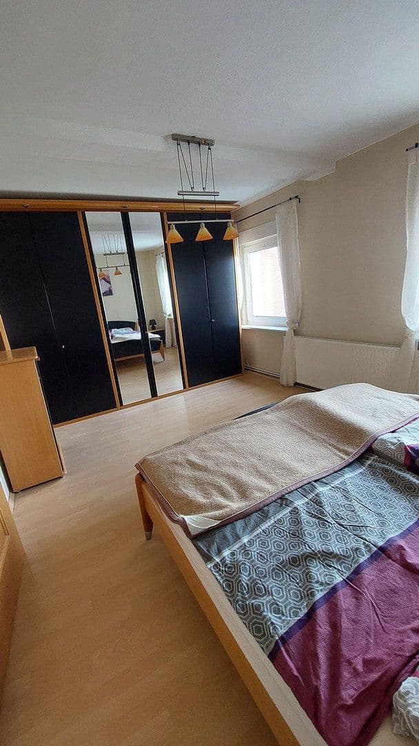house for sale, 280 m², Bad Münder am Deister, Lower Saxony house for sale, 280 m², Bad Münder am Deister, Lower Saxony