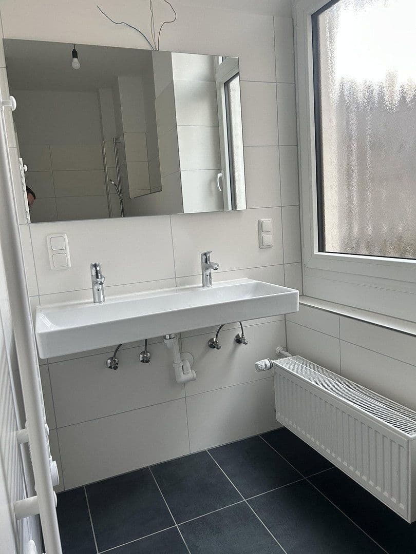 4 bedroom flat to rent, 100 m², Koselstraße, Frankfurt am Main, Hesse 4 bedroom flat to rent, 100 m², Koselstraße, Frankfurt am Main, Hesse