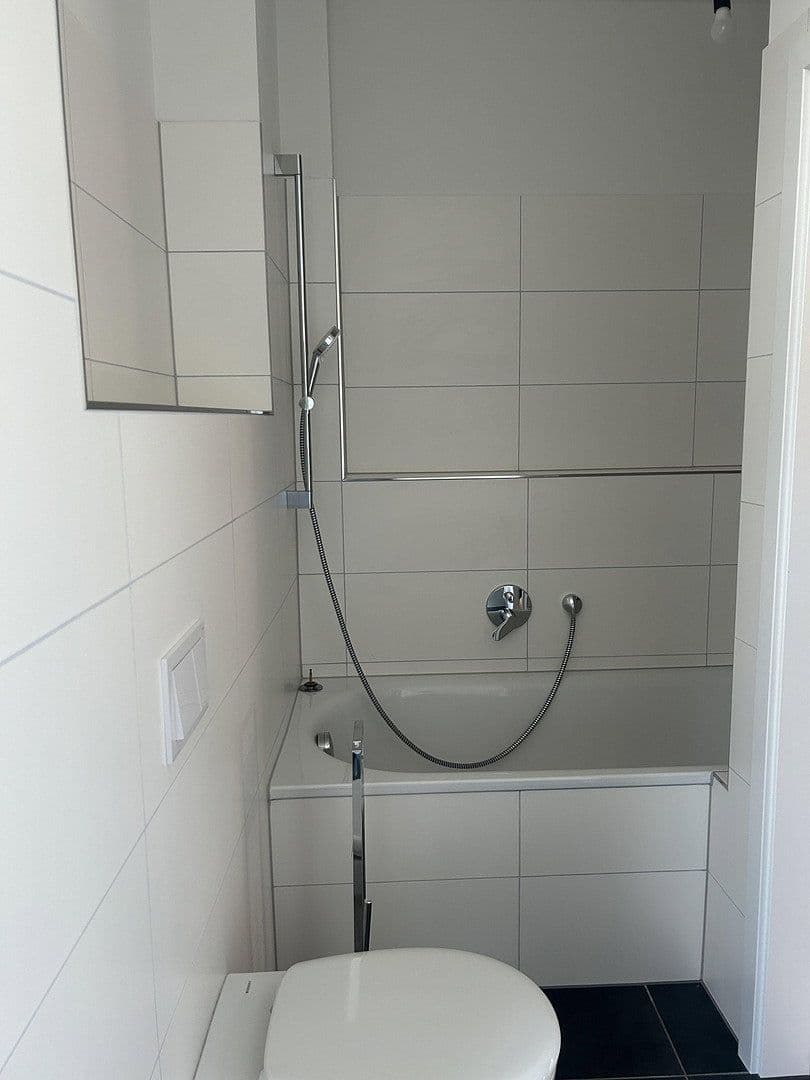 4 bedroom flat to rent, 100 m², Koselstraße, Frankfurt am Main, Hesse 4 bedroom flat to rent, 100 m², Koselstraße, Frankfurt am Main, Hesse