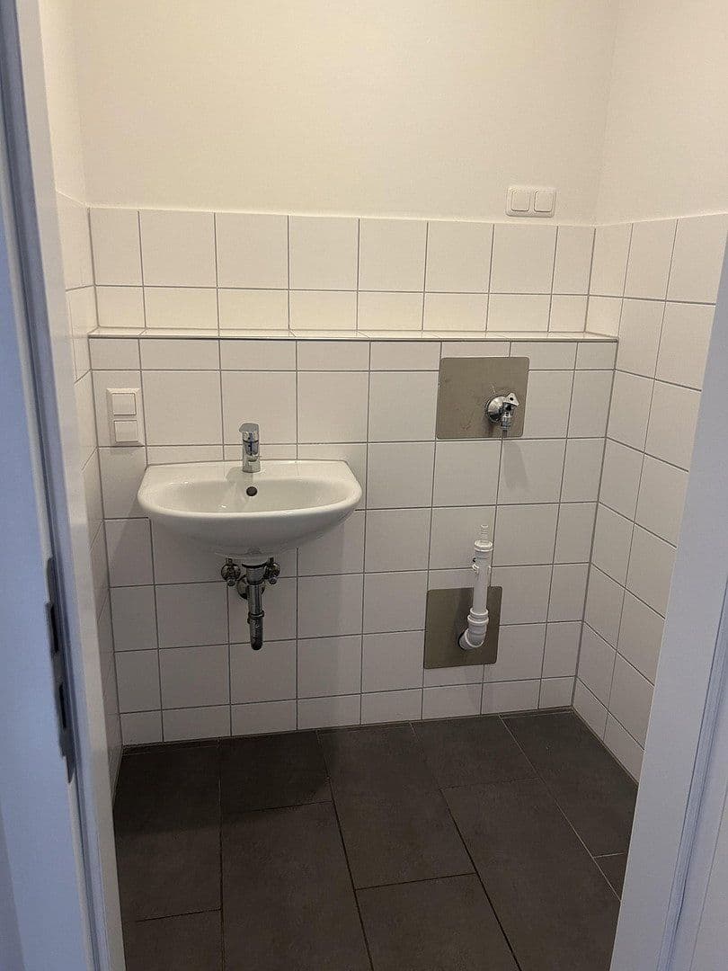 4 bedroom flat to rent, 100 m², Koselstraße, Frankfurt am Main, Hesse 4 bedroom flat to rent, 100 m², Koselstraße, Frankfurt am Main, Hesse