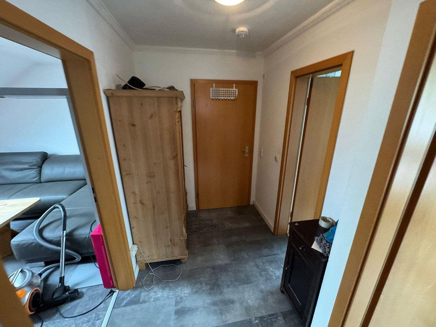 2 bedroom flat to rent, 40 m², Hitdorfer Str. 36, Langenfeld (Rheinland), North Rhine-Westphalia 2 bedroom flat to rent, 40 m², Hitdorfer Str. 36, Langenfeld (Rheinland), North Rhine-Westphalia