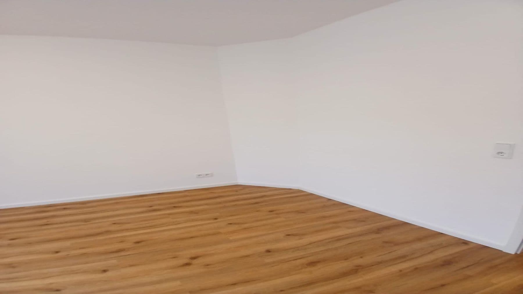 2 bedroom flat to rent, 45 m², Offenbach am Main, Hesse 2 bedroom flat to rent, 45 m², Offenbach am Main, Hesse