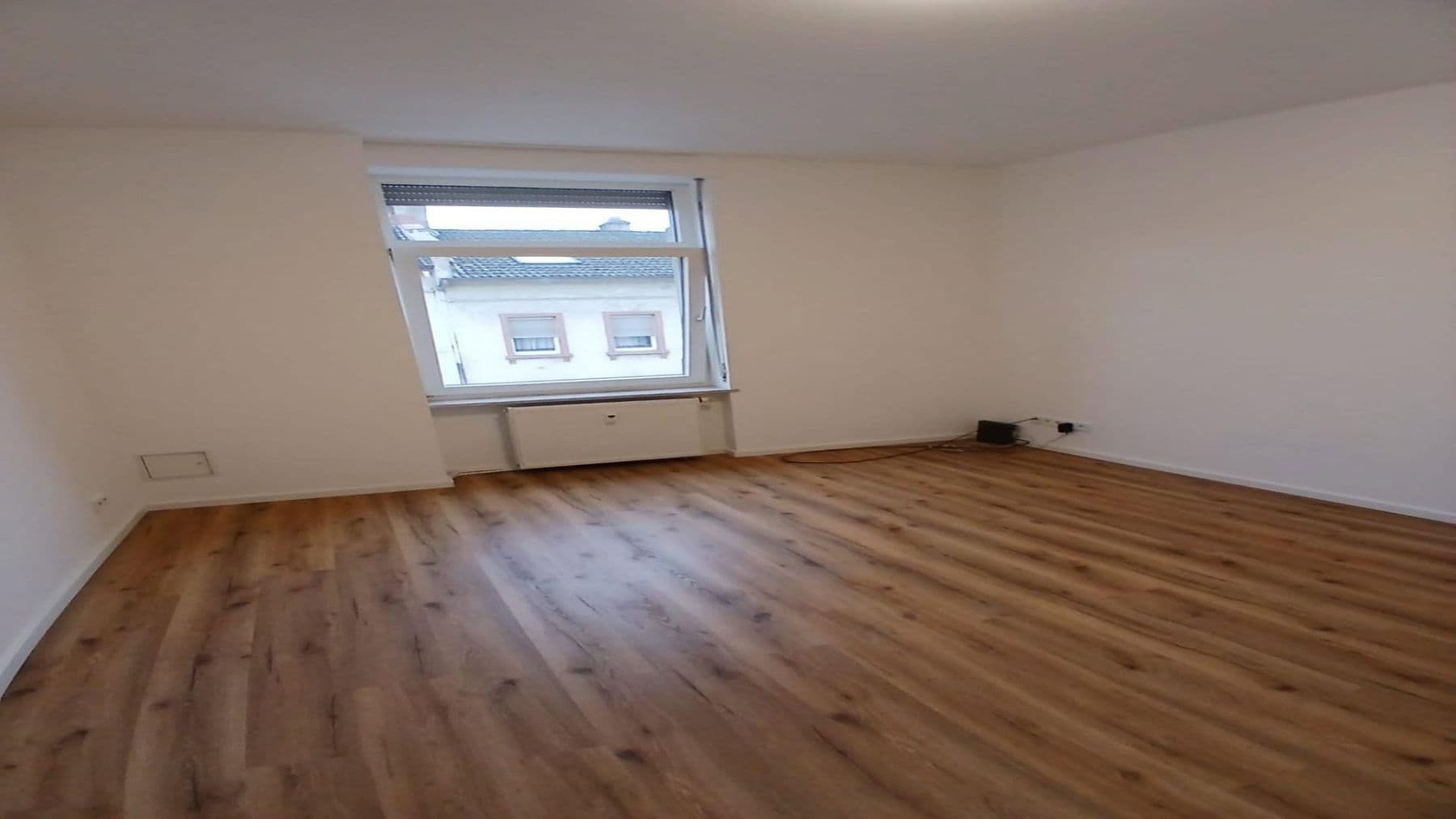 2 bedroom flat to rent, 45 m², Offenbach am Main, Hesse 2 bedroom flat to rent, 45 m², Offenbach am Main, Hesse