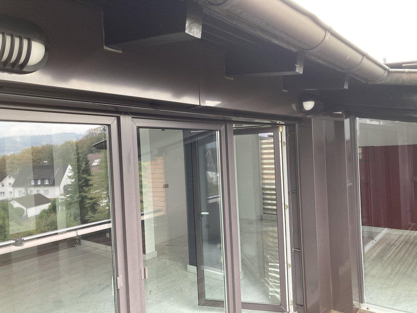 3 bedroom flat to rent, 80 m², Hemer, North Rhine-Westphalia 3 bedroom flat to rent, 80 m², Hemer, North Rhine-Westphalia