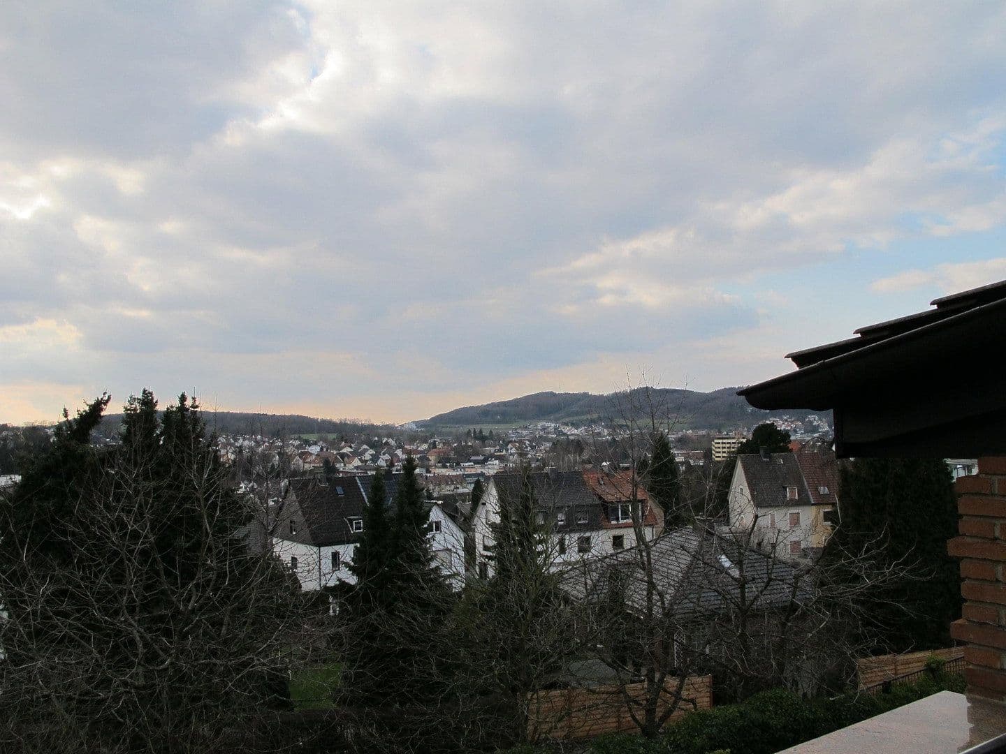 3 bedroom flat to rent, 80 m², Hemer, North Rhine-Westphalia 3 bedroom flat to rent, 80 m², Hemer, North Rhine-Westphalia