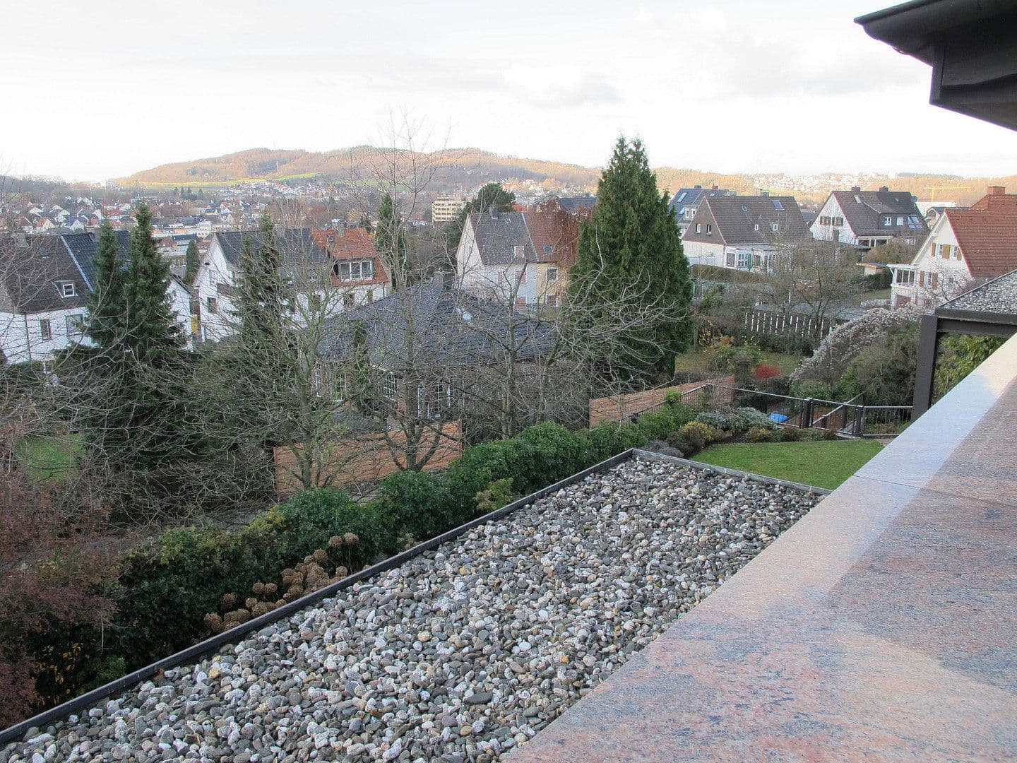 3 bedroom flat to rent, 80 m², Hemer, North Rhine-Westphalia 3 bedroom flat to rent, 80 m², Hemer, North Rhine-Westphalia