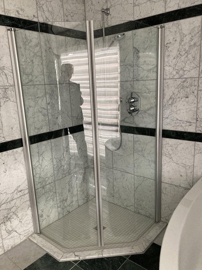 3 bedroom flat to rent, 80 m², Hemer, North Rhine-Westphalia 3 bedroom flat to rent, 80 m², Hemer, North Rhine-Westphalia