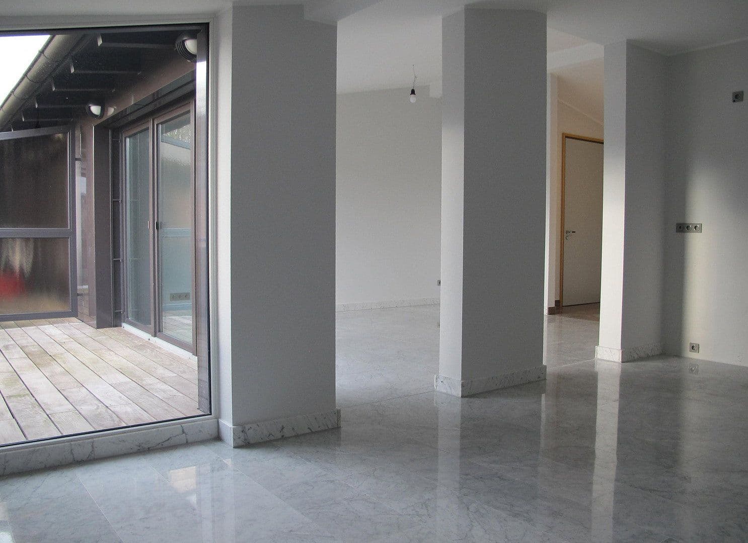 3 bedroom flat to rent, 80 m², Hemer, North Rhine-Westphalia 3 bedroom flat to rent, 80 m², Hemer, North Rhine-Westphalia