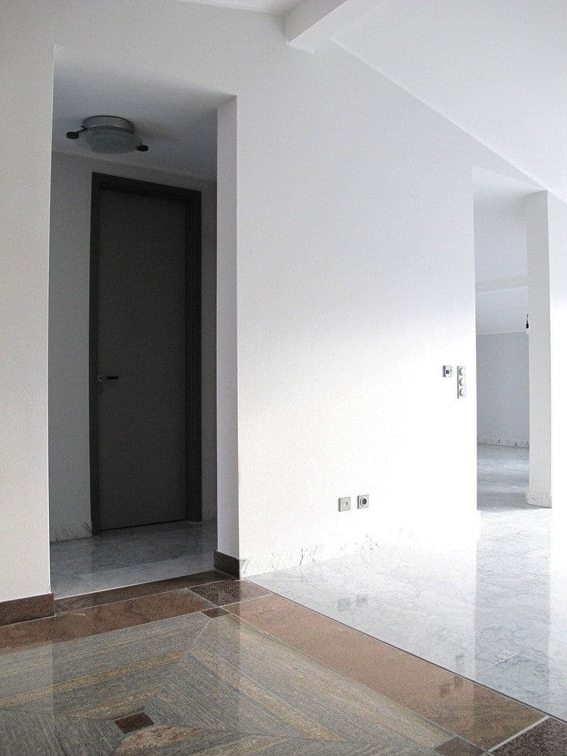 3 bedroom flat to rent, 80 m², Hemer, North Rhine-Westphalia 3 bedroom flat to rent, 80 m², Hemer, North Rhine-Westphalia