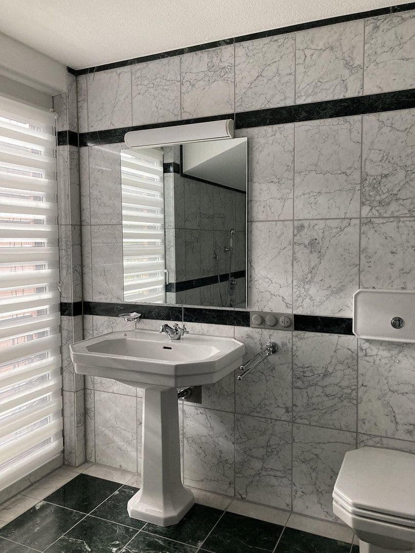 3 bedroom flat to rent, 80 m², Hemer, North Rhine-Westphalia 3 bedroom flat to rent, 80 m², Hemer, North Rhine-Westphalia