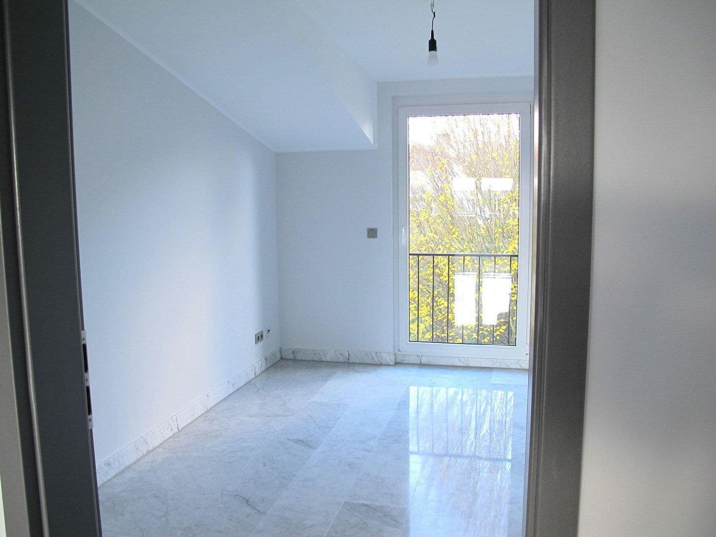 3 bedroom flat to rent, 80 m², Hemer, North Rhine-Westphalia 3 bedroom flat to rent, 80 m², Hemer, North Rhine-Westphalia