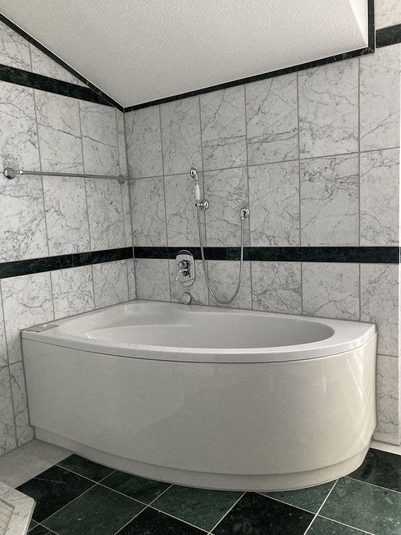 3 bedroom flat to rent, 80 m², Hemer, North Rhine-Westphalia 3 bedroom flat to rent, 80 m², Hemer, North Rhine-Westphalia