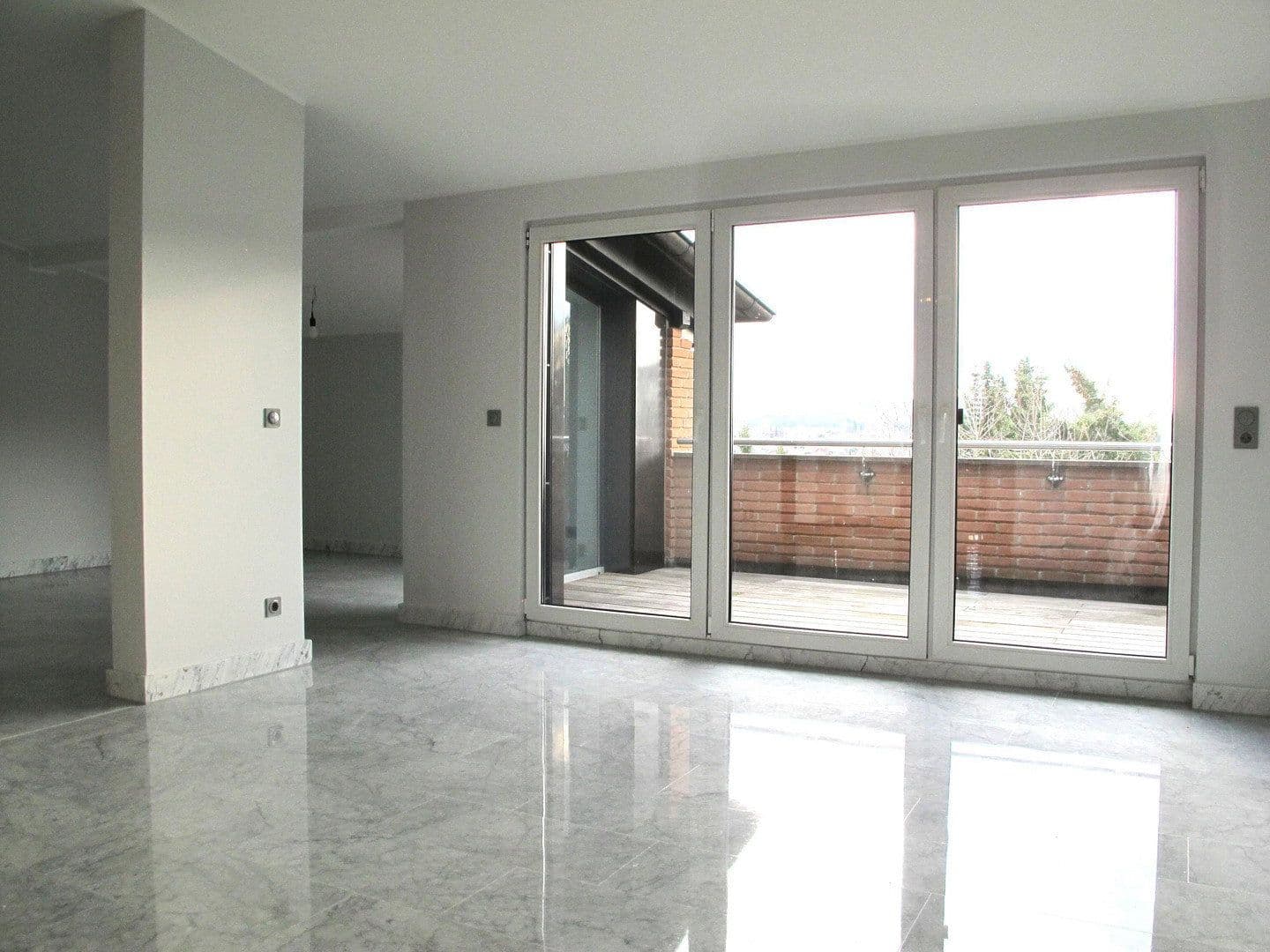 3 bedroom flat to rent, 80 m², Hemer, North Rhine-Westphalia 3 bedroom flat to rent, 80 m², Hemer, North Rhine-Westphalia