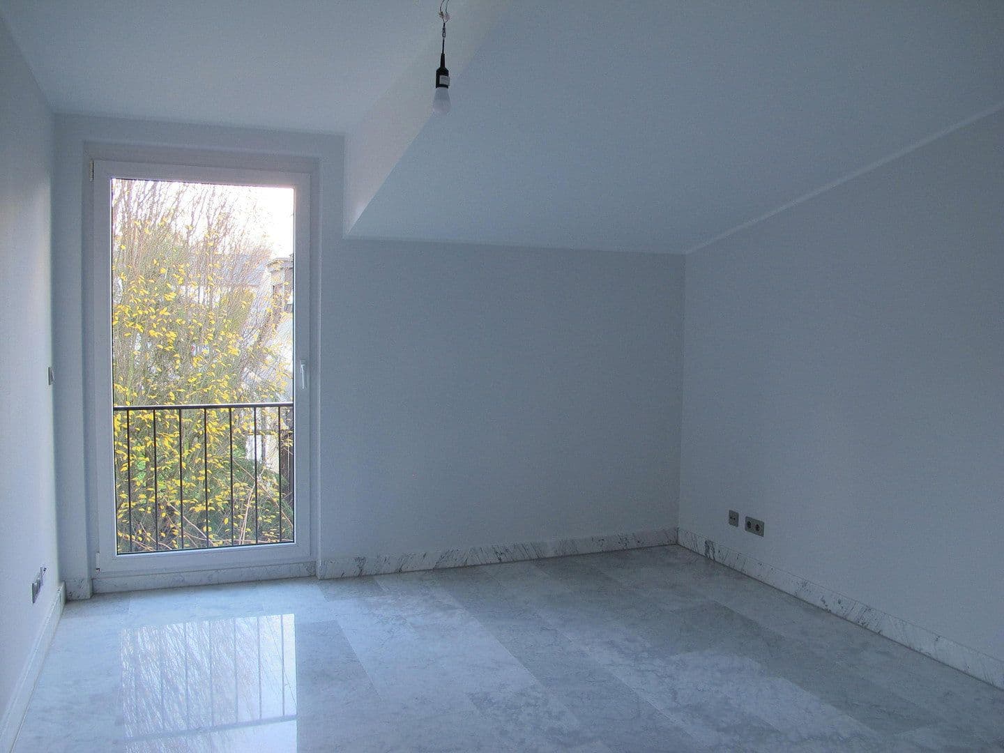 3 bedroom flat to rent, 80 m², Hemer, North Rhine-Westphalia 3 bedroom flat to rent, 80 m², Hemer, North Rhine-Westphalia