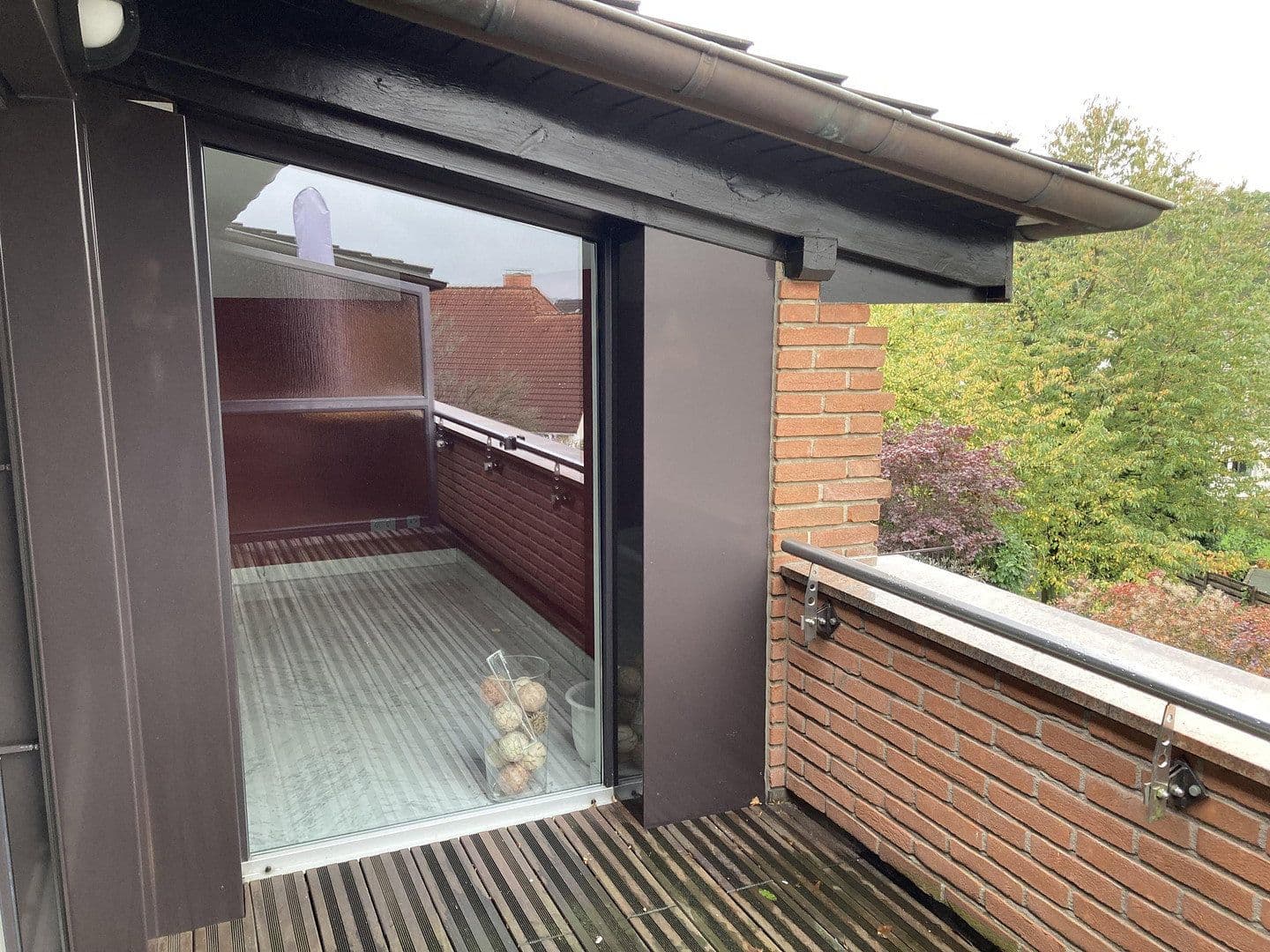 3 bedroom flat to rent, 80 m², Hemer, North Rhine-Westphalia 3 bedroom flat to rent, 80 m², Hemer, North Rhine-Westphalia