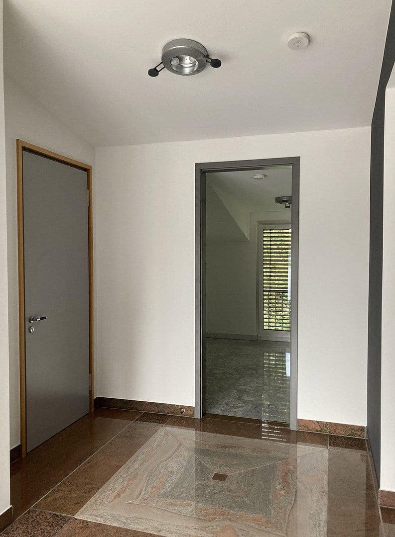 3 bedroom flat to rent, 80 m², Hemer, North Rhine-Westphalia 3 bedroom flat to rent, 80 m², Hemer, North Rhine-Westphalia