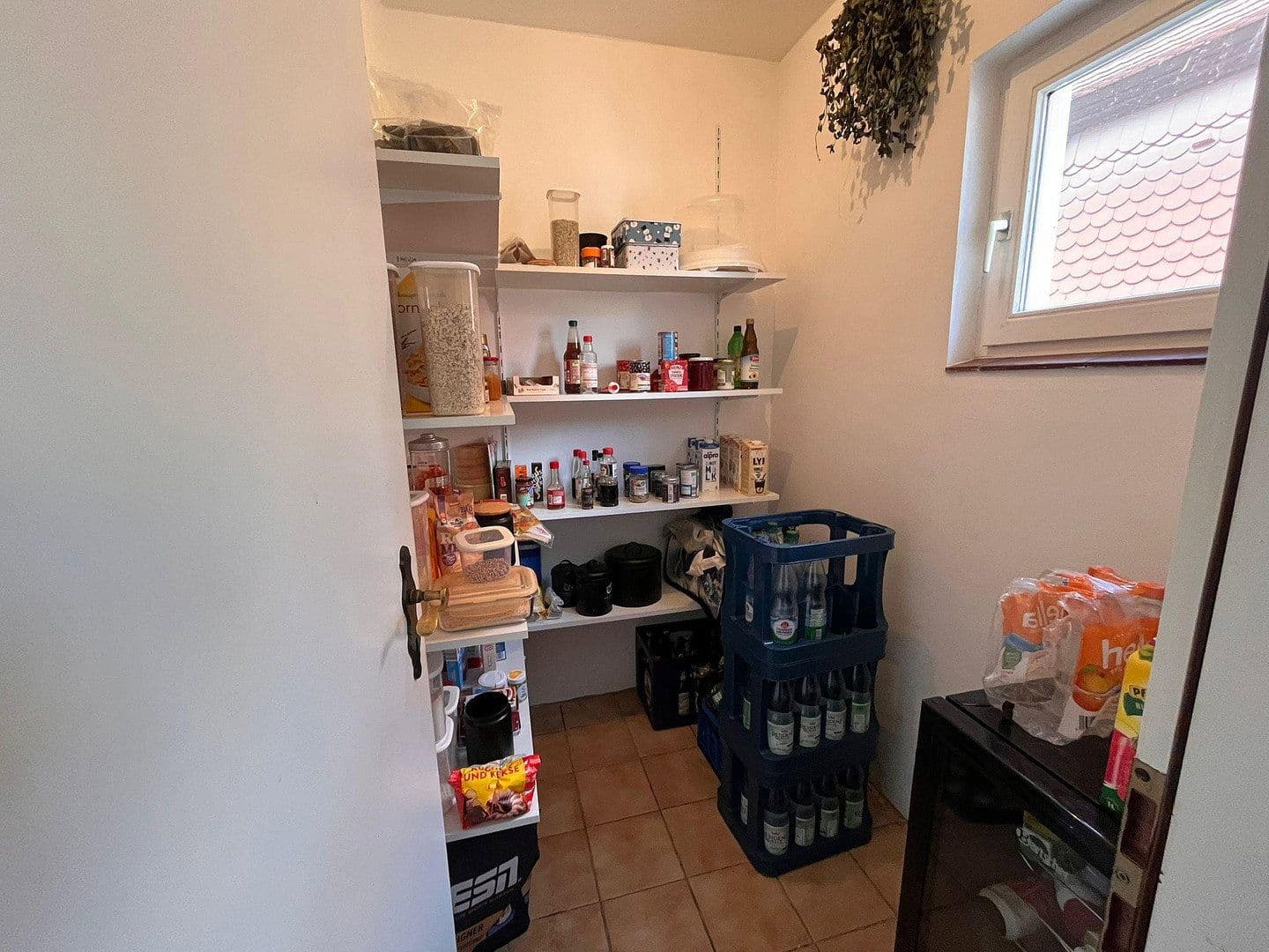 2 bedroom with open-plan kitchen flat to rent, 120 m², Burgbernheim, Bavaria 2 bedroom with open-plan kitchen flat to rent, 120 m², Burgbernheim, Bavaria