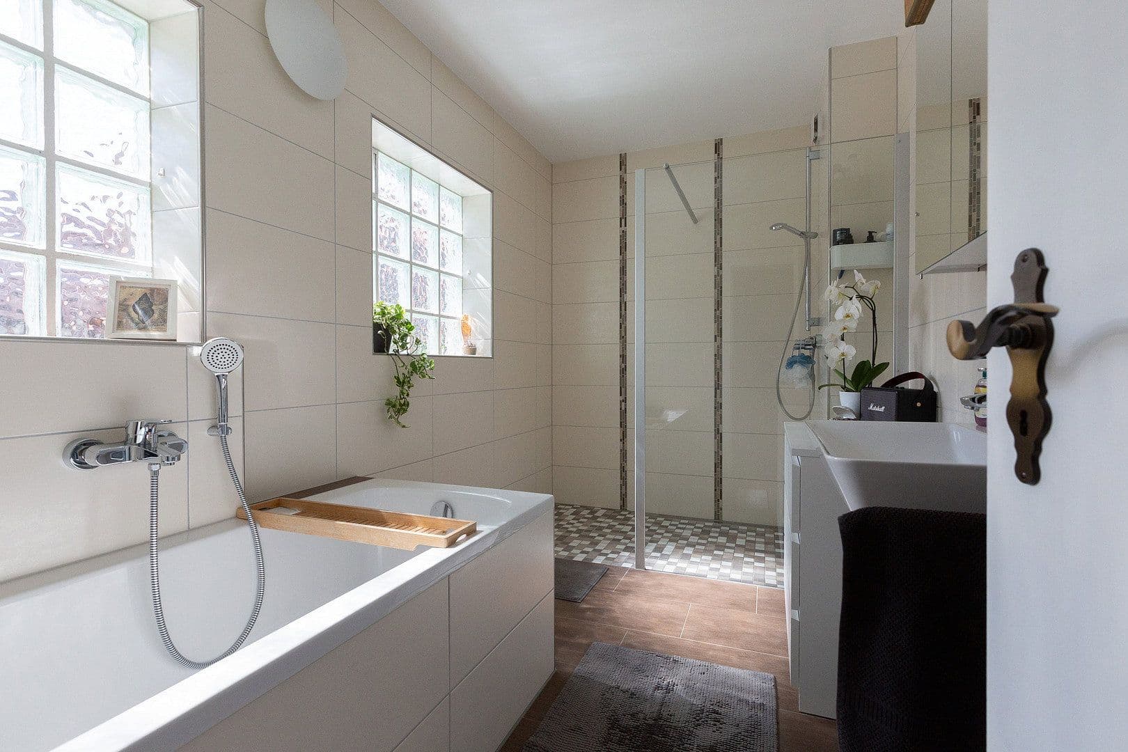 2 bedroom with open-plan kitchen flat to rent, 120 m², Burgbernheim, Bavaria 2 bedroom with open-plan kitchen flat to rent, 120 m², Burgbernheim, Bavaria