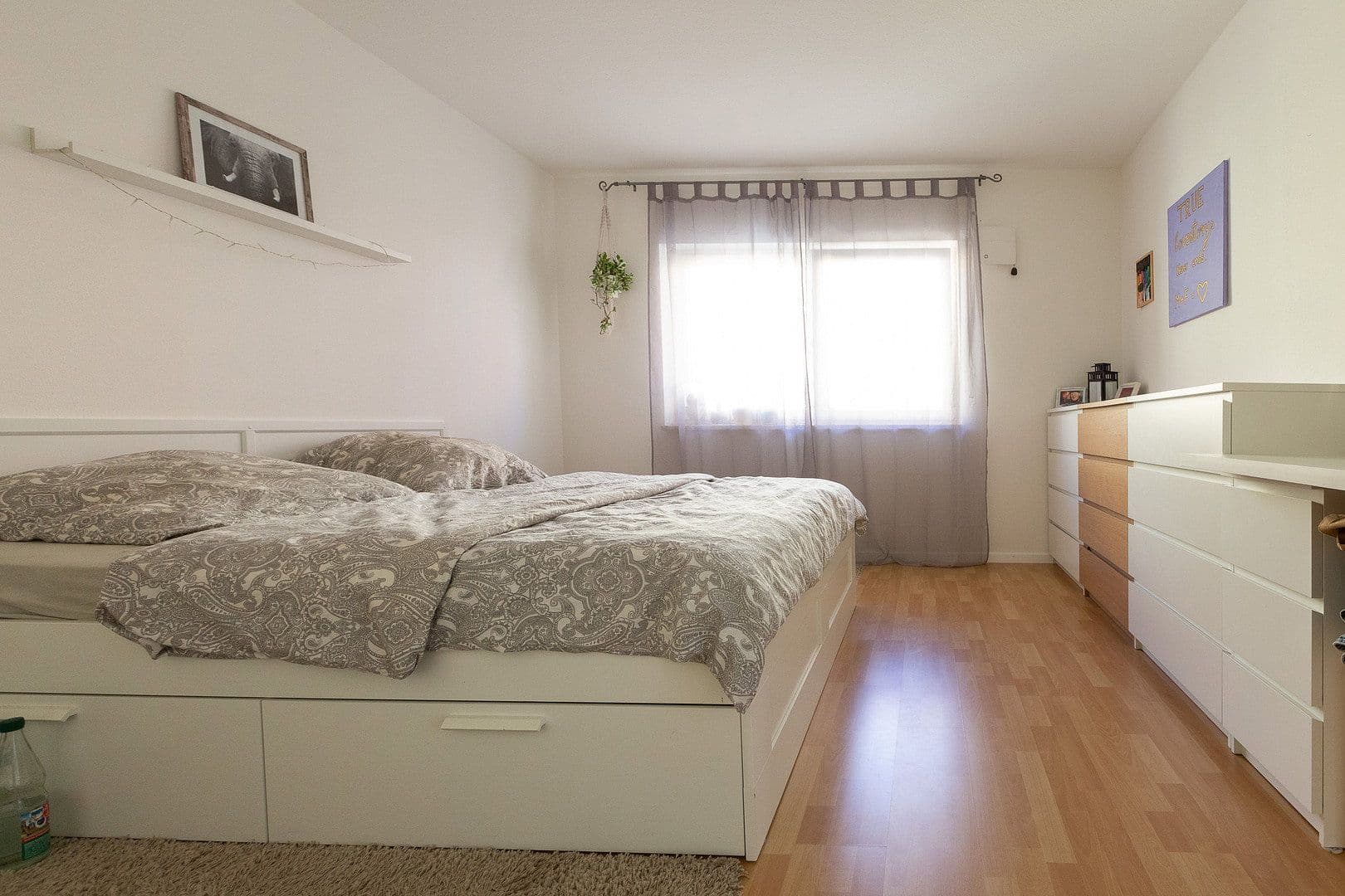 2 bedroom with open-plan kitchen flat to rent, 120 m², Burgbernheim, Bavaria 2 bedroom with open-plan kitchen flat to rent, 120 m², Burgbernheim, Bavaria