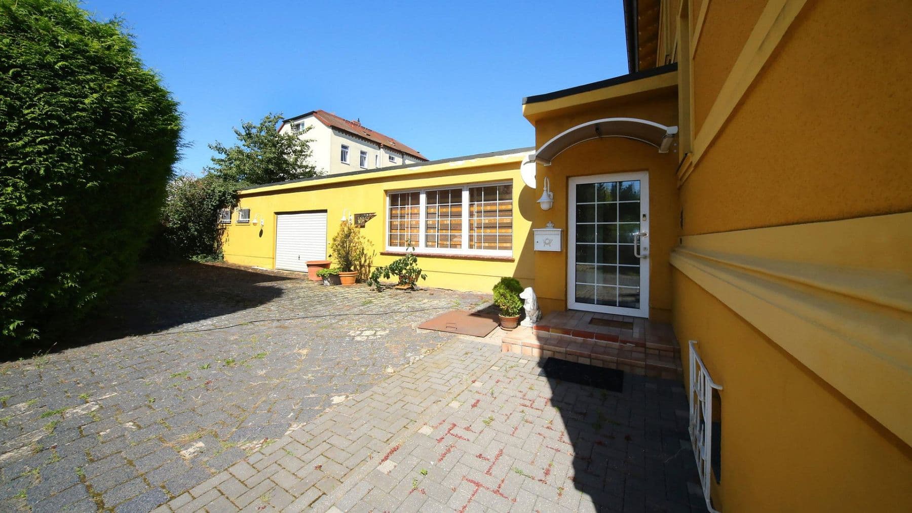 house for sale, 275 m², Teutschenthal, Saxony-Anhalt house for sale, 275 m², Teutschenthal, Saxony-Anhalt