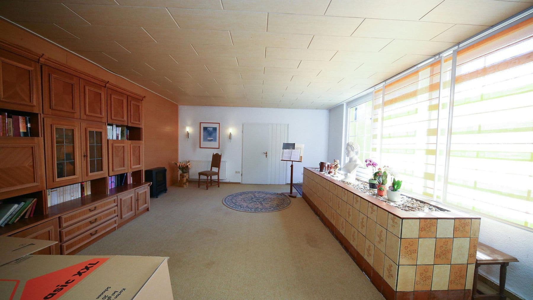house for sale, 275 m², Teutschenthal, Saxony-Anhalt house for sale, 275 m², Teutschenthal, Saxony-Anhalt