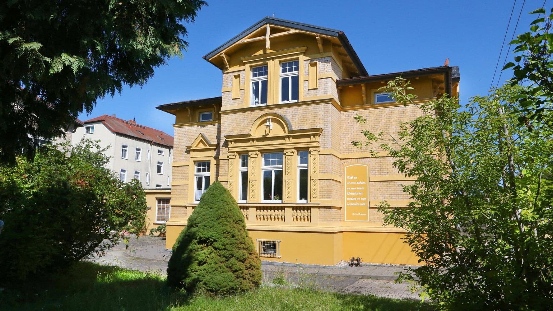 house for sale, 275 m², Teutschenthal, Saxony-Anhalt house for sale, 275 m², Teutschenthal, Saxony-Anhalt