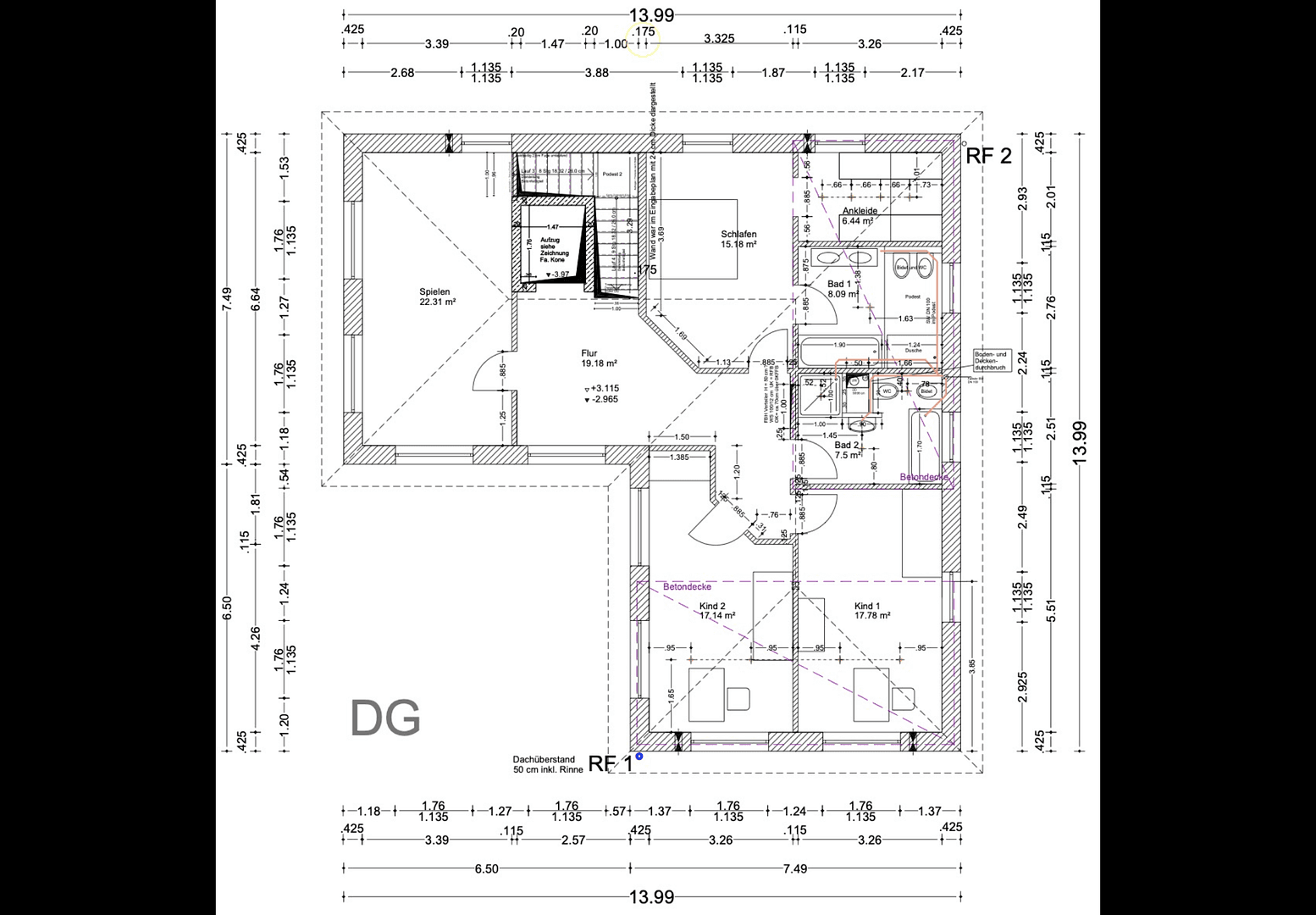 house for sale, 316 m², Diedorf, Bavaria house for sale, 316 m², Diedorf, Bavaria