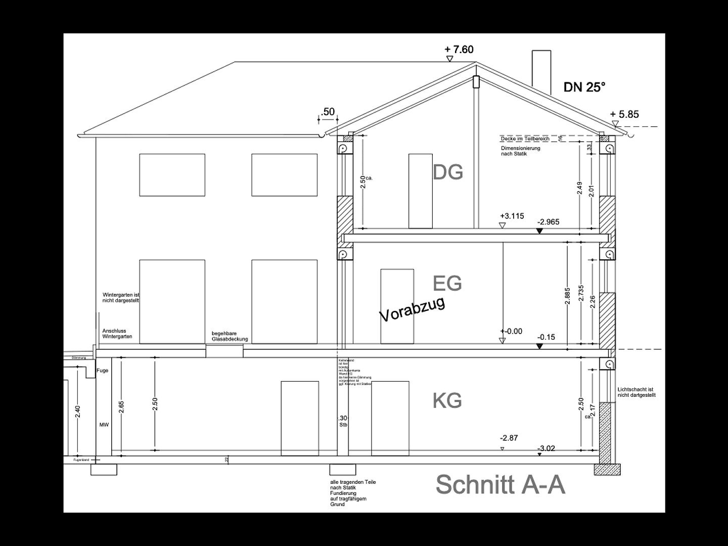 house for sale, 316 m², Diedorf, Bavaria house for sale, 316 m², Diedorf, Bavaria