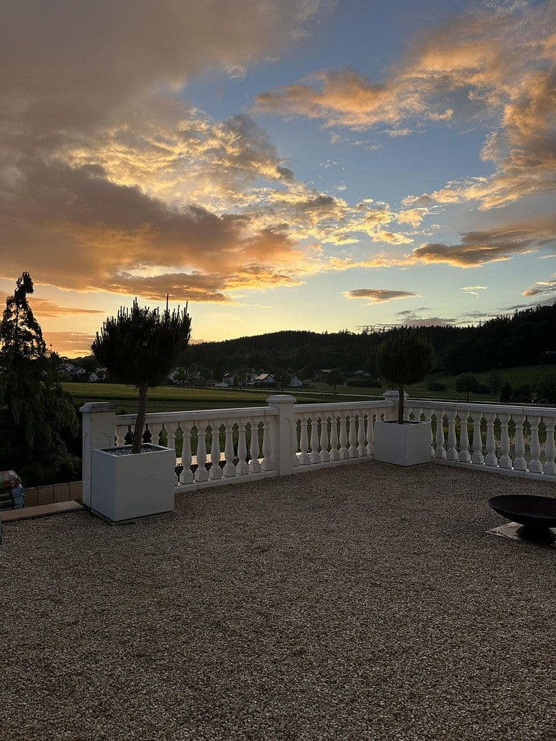 house for sale, 316 m², Diedorf, Bavaria house for sale, 316 m², Diedorf, Bavaria