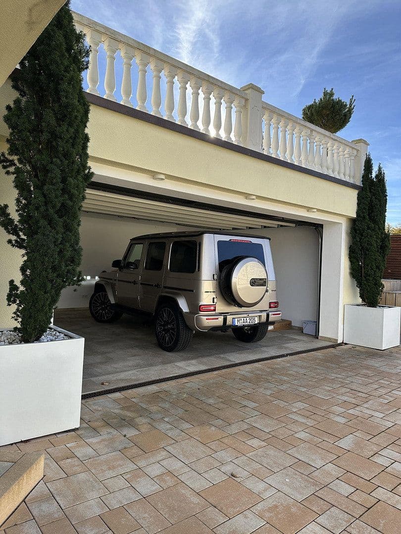 house for sale, 316 m², Diedorf, Bavaria house for sale, 316 m², Diedorf, Bavaria